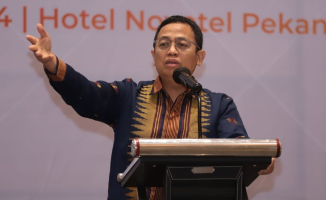 Bawaslu Perketat Pengawasan PSU di 24 Daerah, KPU Diminta Lebih Cermat